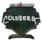 coldzera | Berlin 2019
