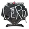 CeRq | Berlin 2019
