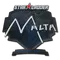 malta | Berlin 2019