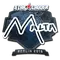 malta (Foil) | Berlin 2019