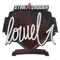 loWel | Berlin 2019