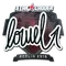 loWel (Foil) | Berlin 2019