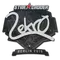 Lekr0 | Berlin 2019