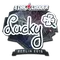 Lucky (Foil) | Berlin 2019