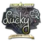 Lucky (Gold) | Berlin 2019