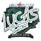 LUCAS1 (Foil) | Berlin 2019