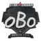 oBo | Berlin 2019