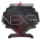 nexa | Berlin 2019