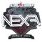 nexa (Foil) | Berlin 2019
