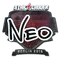NEO (Foil) | Berlin 2019