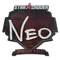 NEO | Berlin 2019
