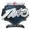 nitr0 (Foil) | Berlin 2019