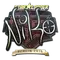 NiKo (Gold) | Berlin 2019