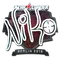 NiKo (Foil) | Berlin 2019