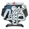NAF (Foil) | Berlin 2019
