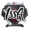 ISSAA (Foil) | Berlin 2019