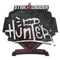 huNter- | Berlin 2019