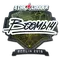 Boombl4 (Foil) | Berlin 2019
