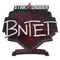 BnTeT | Berlin 2019