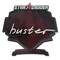 buster | Berlin 2019