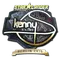 kennyS (Gold) | Berlin 2019