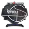 kennyS | Berlin 2019