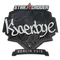 Kjaerbye | Berlin 2019