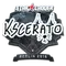 KSCERATO (Foil) | Berlin 2019