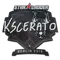 KSCERATO | Berlin 2019