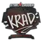 Krad | Berlin 2019