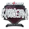 karrigan (Foil) | Berlin 2019