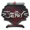 Jerry | Berlin 2019