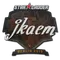 jkaem | Berlin 2019