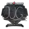 JUGi | Berlin 2019