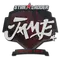Jame | Berlin 2019