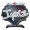 JaCkz (Foil) | Berlin 2019