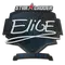 EliGE | Berlin 2019