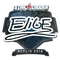 EliGE (Foil) | Berlin 2019