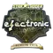 electronic (Gold) | Berlin 2019