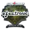 electronic (Foil) | Berlin 2019