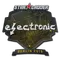 electronic | Berlin 2019