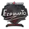 EspiranTo | Berlin 2019