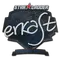 erkaSt | Berlin 2019