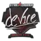 device | Berlin 2019