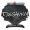 DeStiNy | Berlin 2019