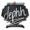 dephh | Berlin 2019