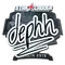 dephh (Foil) | Berlin 2019