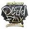 DeadFox (Gold) | Berlin 2019