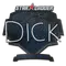 DickStacy | Berlin 2019
