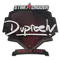 dupreeh | Berlin 2019